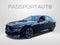 2027 BMW 5 Series 530i xDrive