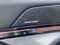 2027 BMW 5 Series 530i xDrive