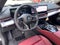 2027 BMW 5 Series 530i xDrive