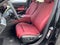 2027 BMW 5 Series 530i xDrive