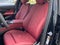 2027 BMW 5 Series 530i xDrive