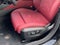 2027 BMW 5 Series 530i xDrive