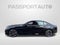 2027 BMW 5 Series 530i xDrive