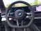 2027 BMW 5 Series 530i xDrive