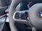 2027 BMW 5 Series 530i xDrive