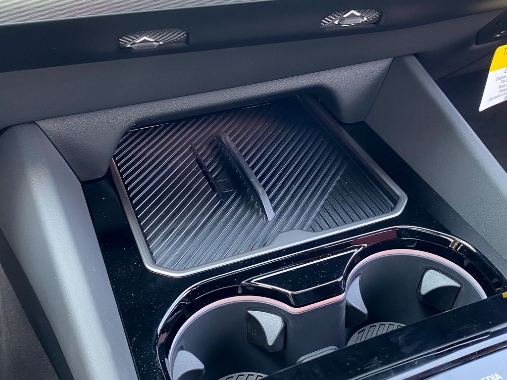 2027 BMW 5 Series 530i xDrive