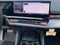 2027 BMW 5 Series 530i xDrive