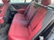 2027 BMW 5 Series 530i xDrive