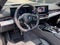 2027 BMW 5 Series 530i xDrive