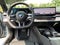 2027 BMW 5 Series 530i xDrive