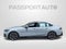 2027 BMW 5 Series 530i xDrive