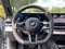 2027 BMW 5 Series 530i xDrive