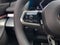 2027 BMW 5 Series 530i xDrive