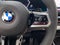 2027 BMW 5 Series 530i xDrive