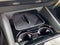 2027 BMW 5 Series 530i xDrive