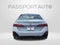 2027 BMW 5 Series 530i xDrive
