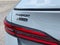 2027 BMW 5 Series 530i xDrive
