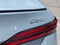 2027 BMW 5 Series 530i xDrive