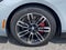 2027 BMW 5 Series 530i xDrive