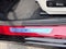 2027 BMW 5 Series 530i xDrive