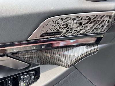 2027 BMW 5 Series 530i xDrive