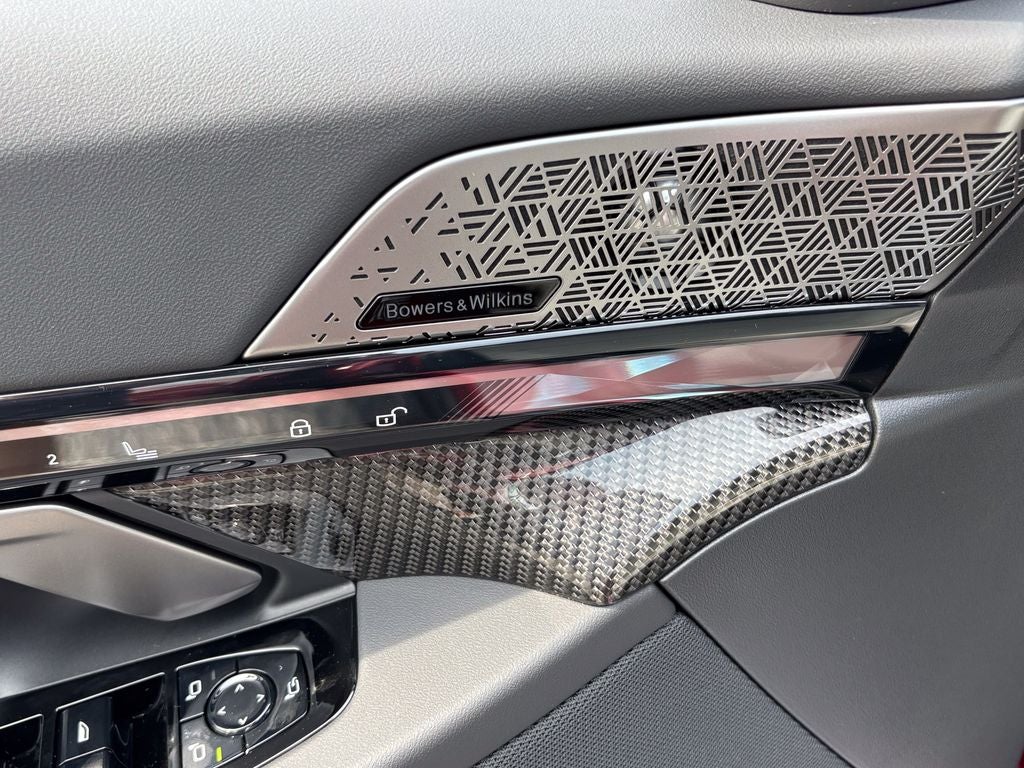 2027 BMW 5 Series 530i xDrive
