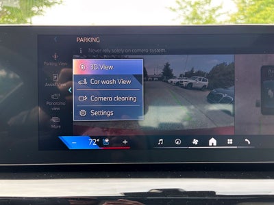 2027 BMW 5 Series 530i xDrive