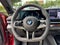 2027 BMW 5 Series 530i xDrive