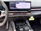 2027 BMW 5 Series 530i xDrive