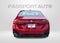 2027 BMW 5 Series 530i xDrive