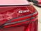 2027 BMW 5 Series 530i xDrive