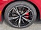 2027 BMW 5 Series 530i xDrive