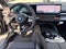 2027 BMW 5 Series 530i xDrive