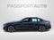 2027 BMW 5 Series 530i xDrive
