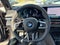 2027 BMW 5 Series 530i xDrive