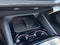 2027 BMW 5 Series 530i xDrive