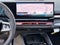 2027 BMW 5 Series 530i xDrive
