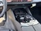 2027 BMW 5 Series 530i xDrive