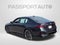 2027 BMW 5 Series 530i xDrive