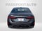 2027 BMW 5 Series 530i xDrive