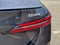 2027 BMW 5 Series 530i xDrive