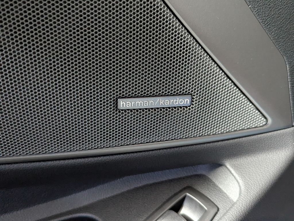 2026 BMW 3 Series M340i