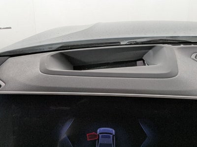 2026 BMW 3 Series M340i