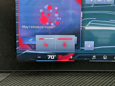 2026 BMW 3 Series M340i