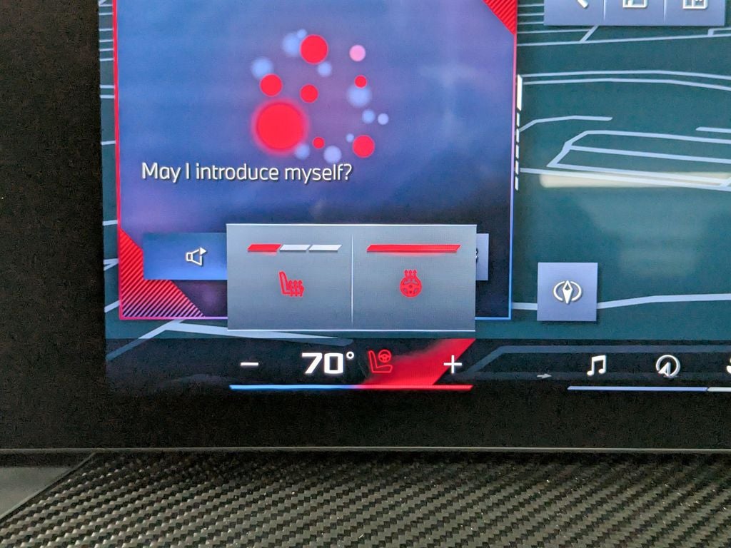 2026 BMW 3 Series M340i