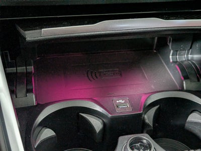 2026 BMW 3 Series M340i