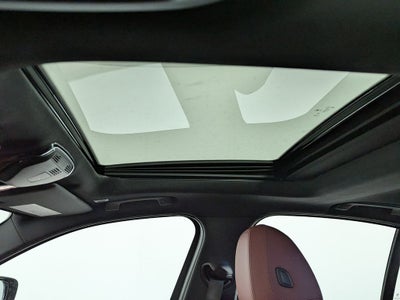 2026 BMW 3 Series M340i