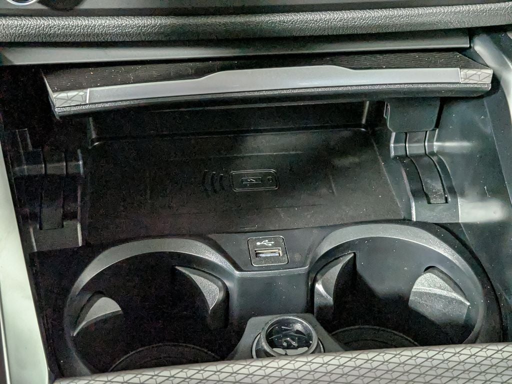 2026 BMW 4 Series 430i xDrive