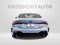 2026 BMW 4 Series 430i xDrive