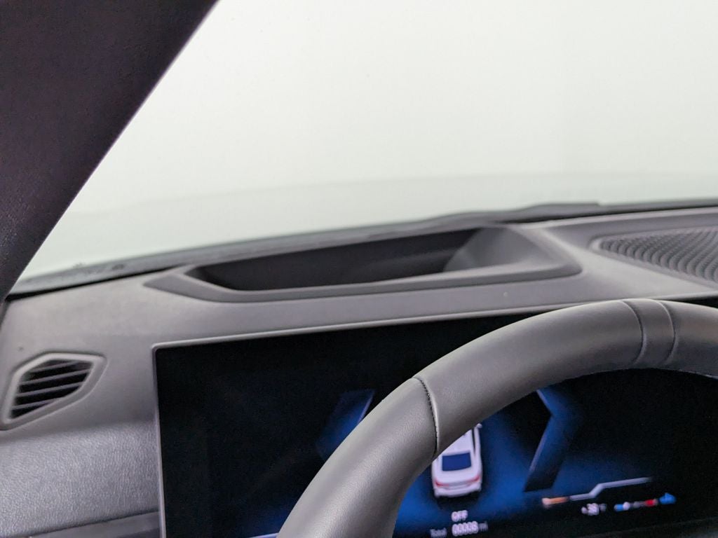 2026 BMW 4 Series 430i xDrive